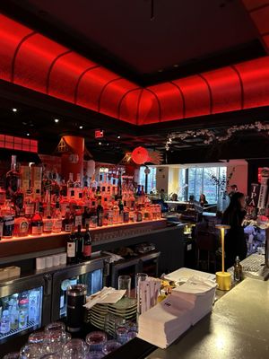 Sakaki Izakaya by null
