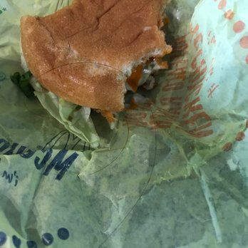 McDonald's - Fast Food Near Me - St. Louis, Missouri