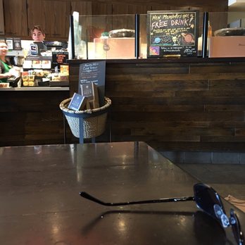 Starbucks - Coffee & Tea Near Me - San Juan Capistrano, California Starbucks - Coffee & Tea Near Me - San Juan Capistrano, California