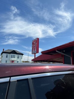 Tacos El G by null