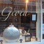 Photo of Bij Gioia