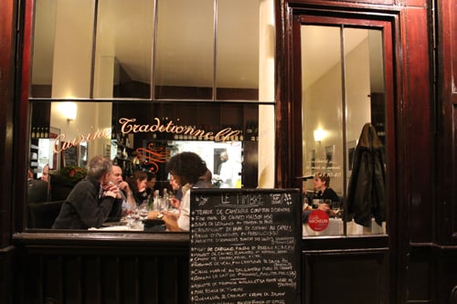 Le Timbre