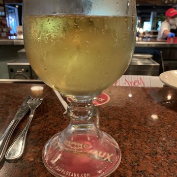 Pappadeaux Seafood Kitchen - Seafood Near Me - Beaumont, Texas Pappadeaux Seafood Kitchen - Seafood Near Me - Beaumont, Texas