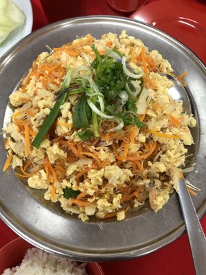 Sek Yuen Restaurant by null