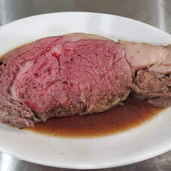 Bridge View Grill - Prime Rib - Pubs Near Me - Bourne, Massachusetts