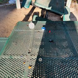 Maywood Riverfront Park