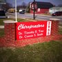 Photo of 1st Choice Chiropractic