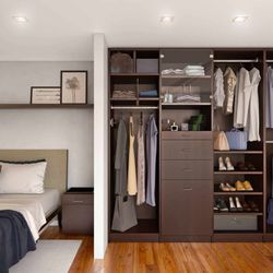 Superior Garage & Home Organizing