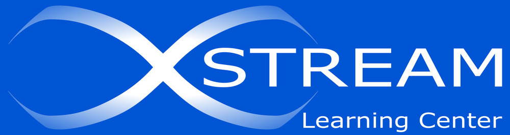 Xstream Learning Center - reading tutor in Portland, OR