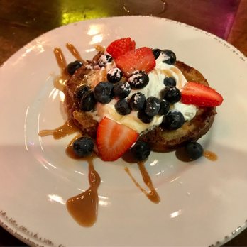 Sun Diner - French Toast - Breakfast & Brunch Near Me - Nashville, Tennessee Sun Diner - French Toast - Breakfast & Brunch Near Me - Nashville, Tennessee