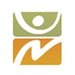 Atlas Physical Therapy - Atlas Physical Therapy