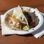 Photo of Ensenada ATX