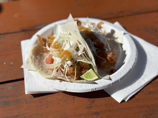 ENSENADA ATX by null