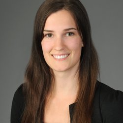 All About Accounting - Emily Bryant, EA