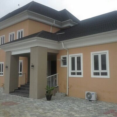 Slide of Roofing Contractors Oasis