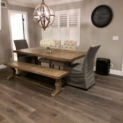 Hernandez Carpet Brokers 122 Photos 188 Reviews Flooring