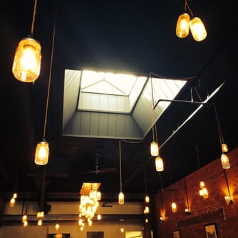 El Moro Spirits & Tavern - New American Near Me - Durango, Colorado