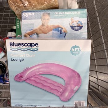 Walmart Supercenter - I couldn't resist 6/22/26 - Department Stores Near Me - Chula Vista, California