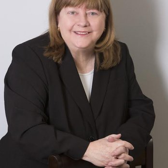 Fellows Hymowitz Rice - Joanne R. Horowitz, Esq. - Personal Injury Law Near Me - New City, New York Fellows Hymowitz Rice - Joanne R. Horowitz, Esq. - Personal Injury Law Near Me - New City, New York