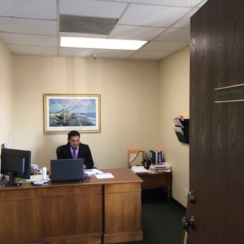 Goodman Immigration - Immigration Law Near Me - Citrus Heights, California Goodman Immigration - Immigration Law Near Me - Citrus Heights, California