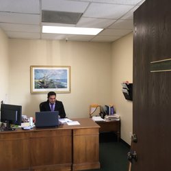 Goodman Immigration