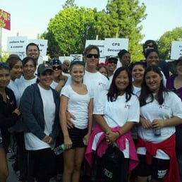 Team CPS (@ecamsecure). Our happy group before! Team CPS (@ecamsecure). Our happy group before!