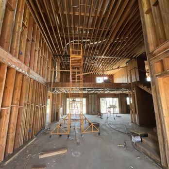 Executive Home Inspections - Home Inspectors Near Me - Oakley, California Executive Home Inspections - Home Inspectors Near Me - Oakley, California