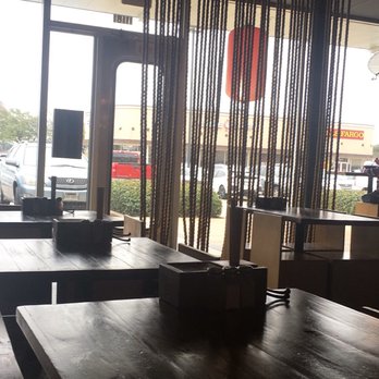 Ramen Jin - Ramen Near Me - Houston, Texas Ramen Jin - Ramen Near Me - Houston, Texas