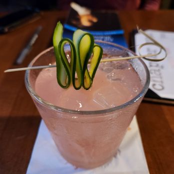 Chapter One: the modern local - Cocktail - Bars Near Me - Santa Ana, California Chapter One: the modern local - Cocktail - Bars Near Me - Santa Ana, California
