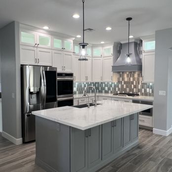 A-Team Remodeling - Flooring Near Me A-Team Remodeling - Flooring Near Me