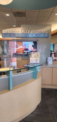 DADE COUNTY FEDERAL CREDIT UNION - Updated February 2026 - 13 Photos & 18 Reviews - 20645 NW 2nd