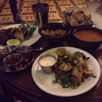 Dishoom - Indian Near Me - London, XGL