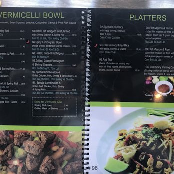 IPho and Grill - Vietnamese Near Me - Edmonton, Alberta IPho and Grill - Vietnamese Near Me - Edmonton, Alberta
