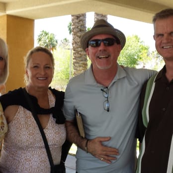 JPL Church - Pastor Steven Sorensen and his wife are on the ends. - Churches Near Me - Rancho Mirage, California JPL Church - Pastor Steven Sorensen and his wife are on the ends. - Churches Near Me - Rancho Mirage, California