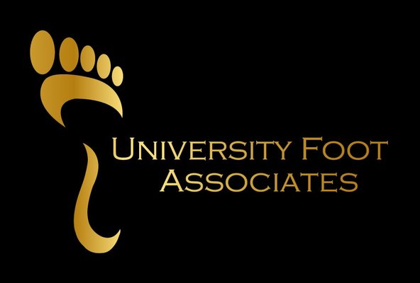 University Foot Associates