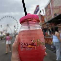 OC Fair & Event Center