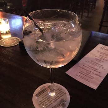 Fat Cat - Cocktail Bars Near Me - Chicago, Illinois