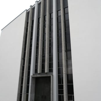 Gartenstadt - Hotels & Travel Near Me - Nuremberg, BY