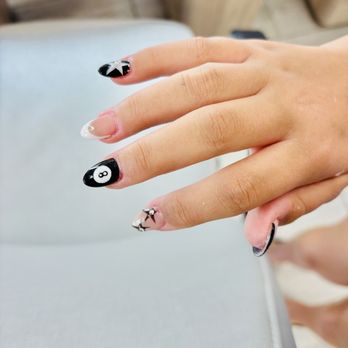 Galaxy Nail Spa - Nail Salons Near Me - Elk Grove, California Galaxy Nail Spa - Nail Salons Near Me - Elk Grove, California