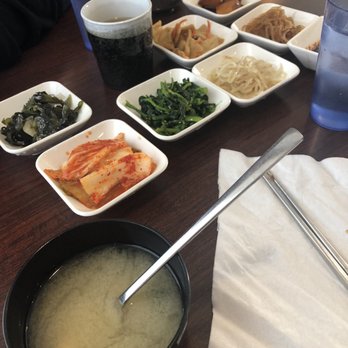 Miga - Korean Near Me - Fremont, California Miga - Korean Near Me - Fremont, California