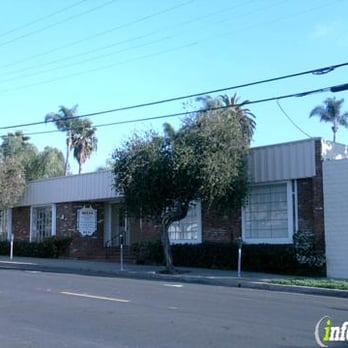 Delta Property Management - Property Management Near Me - La Mesa, California Delta Property Management - Property Management Near Me - La Mesa, California