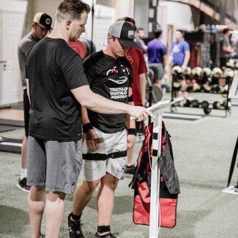 TopVelocity - Baseball Performance Enhancement Programs - Fitness & Instruction Near Me - Covington, Louisiana TopVelocity - Baseball Performance Enhancement Programs - Fitness & Instruction Near Me - Covington, Louisiana