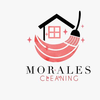 Morales Cleaning - Office Cleaning Near Me Morales Cleaning - Office Cleaning Near Me