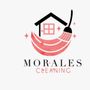 Photo of Morales Cleaning