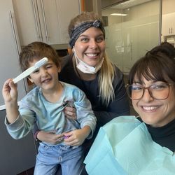 El Camino Dental Arts