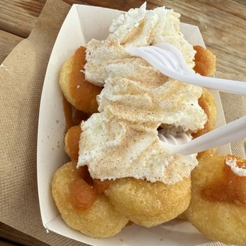 Lowe Family Farmstead - Yummy pumpkins donuts! - Festivals Near Me - Kuna, Idaho Lowe Family Farmstead - Yummy pumpkins donuts! - Festivals Near Me - Kuna, Idaho