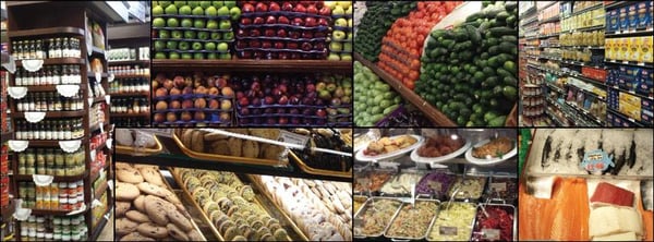 Shop Delight by null