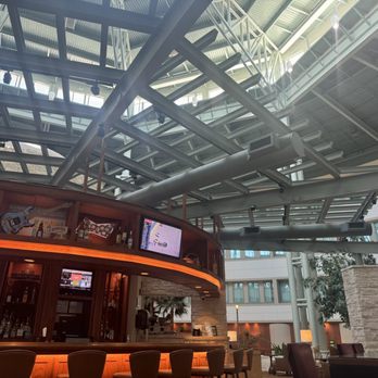 Creeks Restaurant - Breakfast & Brunch Near Me - Austin, Texas Creeks Restaurant - Breakfast & Brunch Near Me - Austin, Texas