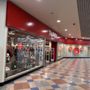 Photo of TK Maxx