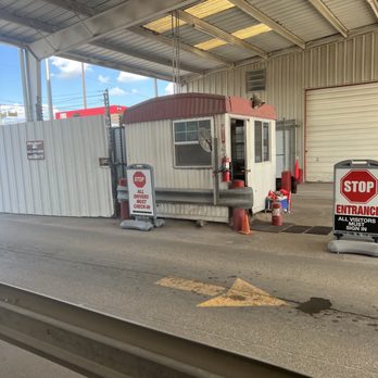 Insurance Auto Auction - The service is horrible, - Car Auctions Near Me - Houston, Texas Insurance Auto Auction - The service is horrible, - Car Auctions Near Me - Houston, Texas